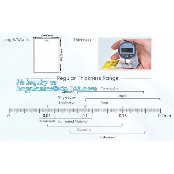 Resealable Grease Proof Bags, Grilled Chicken Bag, Stand Up Roasted  Packaging, Hot Roast Pouch Anti Fog