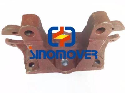 Beiben Truck Original Rear Pump Mounting Bracket 2918152