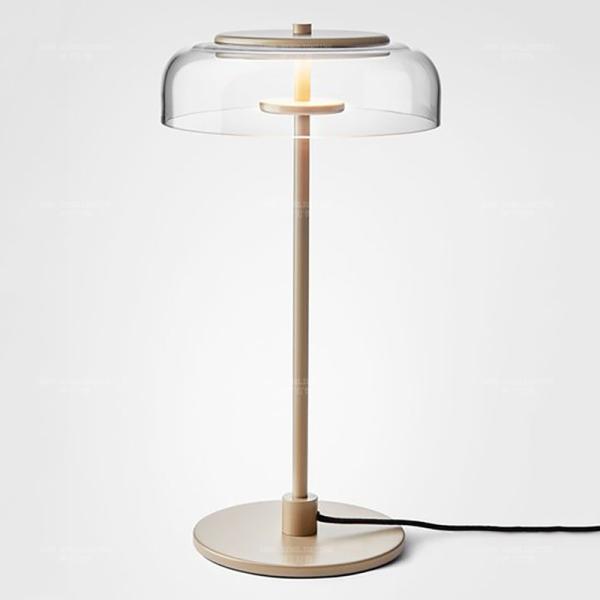 Modern Luxury Living Room Led Chandelier Glass Led Pendant Blossi LED Chandelier(WH-MI-163)