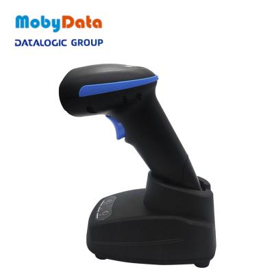 KS1500BT Handheld Barcode Scanner，Bluetooth handheld  scanner，1D 2D Handheld Barcode Scanner, Datalogic Decoding license, for Industry Logistics & Warehousing& Manufacturer