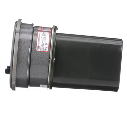 Dwyer A3000-250PA Pressure Switch / Gauge