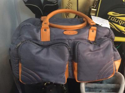 golf travel bag , golf bag , golf clothing bag , golf clothes bag