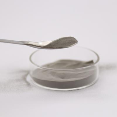 3D Printing Nickel In625 Metal Powder For Aerospace Turbine Components