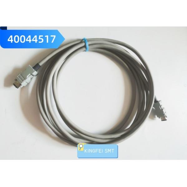 JUKI JX300LED Laser Cable 40044516 40044517 1394 Robot Cable AMS Relay Cable