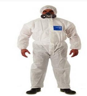 SMS Polyethylene Isolation PPE Gowns Disposable Near Me For Sale
