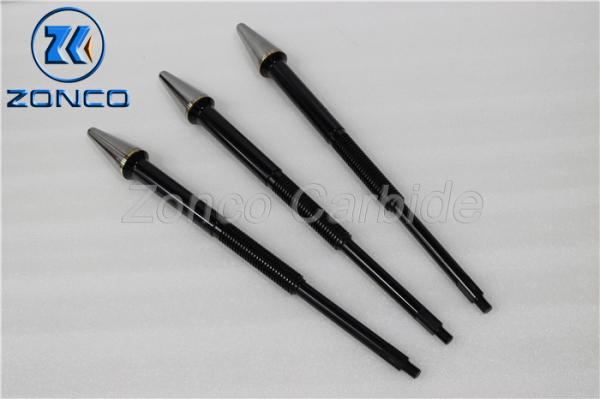 Carbide Polishing Valve Seat size 1'' and 2''  For Oil Equipment