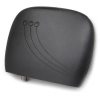 H.265 HEVC TV Set Top Box Auto Network Lock NTSC 7day EPG Dvbc Stb Box