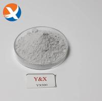 Réactif de lixiviation de l' or YX500 à bas prix et sûr Remplacer le cyanure de sodium