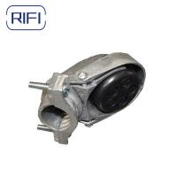 Fittings de conduta OEM EMT 1/2