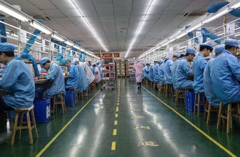 Derma Rolling System with 1 3 5 7 9 12 24 36 42 Pins Nano Needle Cartridge Skin Care