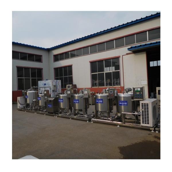 Automatic Factory Supplier Fish Grading Machine Farm