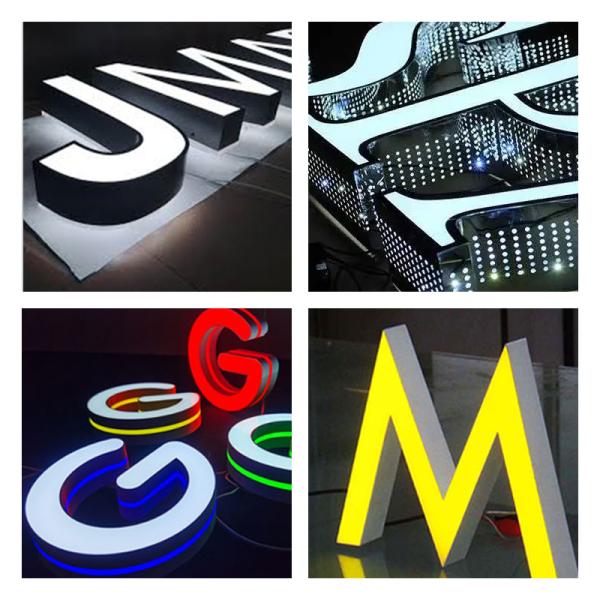 Ejon T13 CNC Sign Bender - окончательное решение для автоматизированного производства 3D-листов