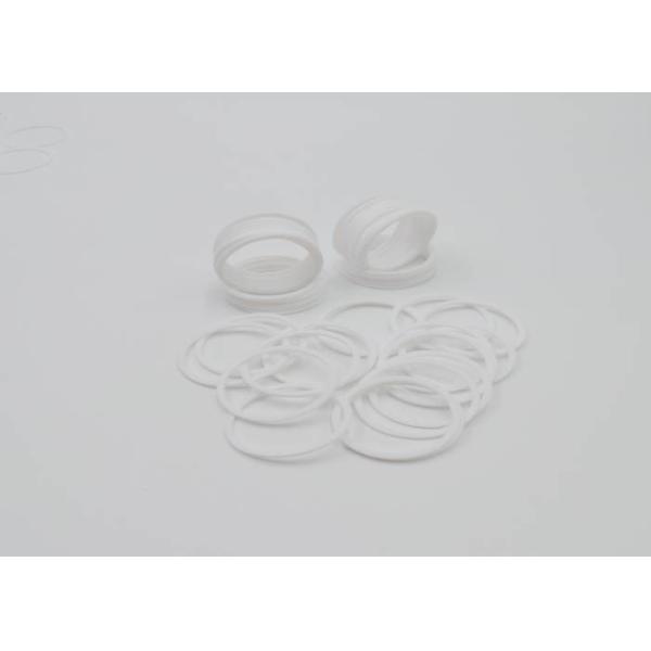 Standard T3G T3P Excavator Spare Parts oil seal with Wooden Case