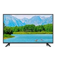 Smart TV UHD 4K Alta Resolução Smart TV Android 75 polegadas Televisão 65 polegadas