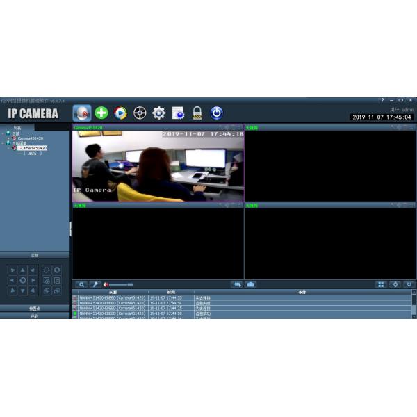 Датчик топлива порта доступа RS232 Точки доступа WiFi ориентированного на заказчика отслежывателя 4G GPS встроенный Multi