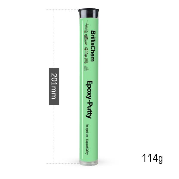 28g 114g Putty Stick For Wood Aluminium Repair Putty For Car Repairing