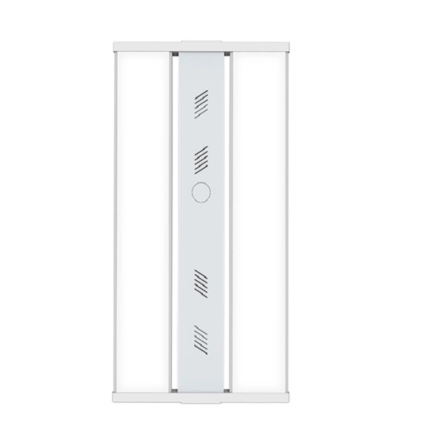 Good Price 100W Indoor Commercial Warehouse Hanging Linear LED High Bay Light