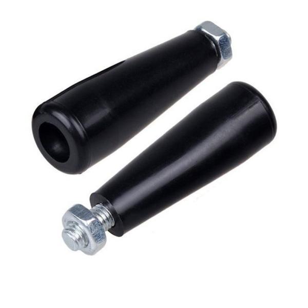 Thumb Nuts hand screw nut
