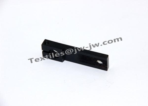 Connecteur fa 911459241 de Sulzer 911.459.241 911-459-241 pièces de rechange de métiers à tisser de projectile de Sulzer