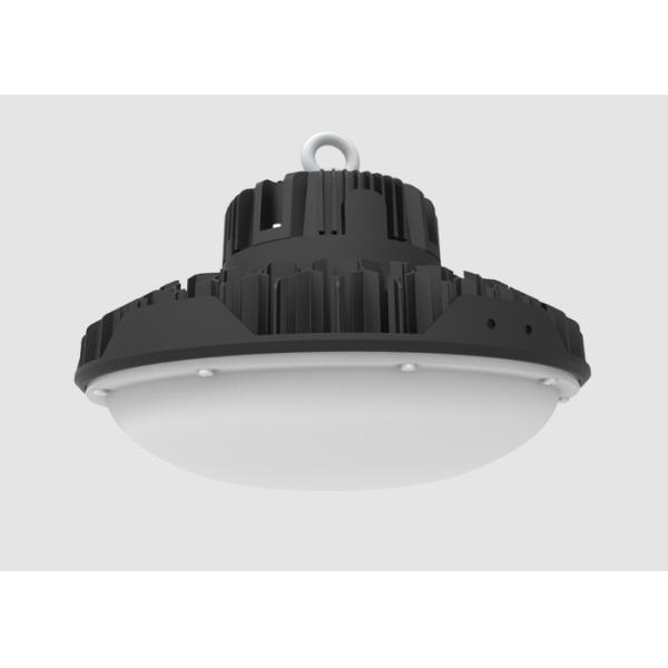 25500lm LED High Bay Gym Lighting / 150W Indoor Lighting With Diffused Cover