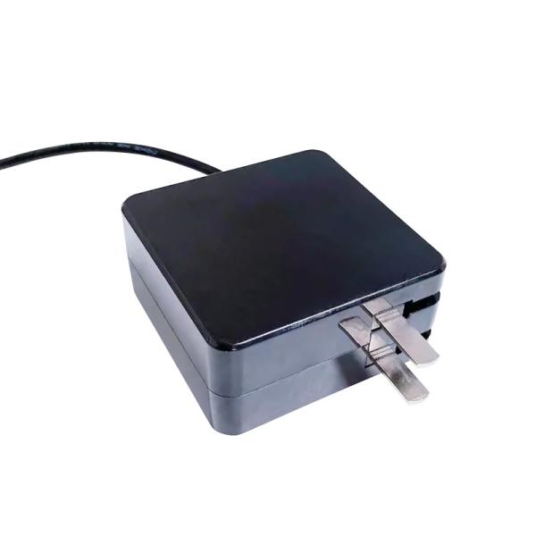 Cargador RTK GPS 12V K1Pro K3 K20 T7 cargador 5 pines