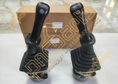Assy da alavanca do receptor das peças sobresselentes R170W 9 de 31Q6 21013 31Q6 21023 Hyundai
