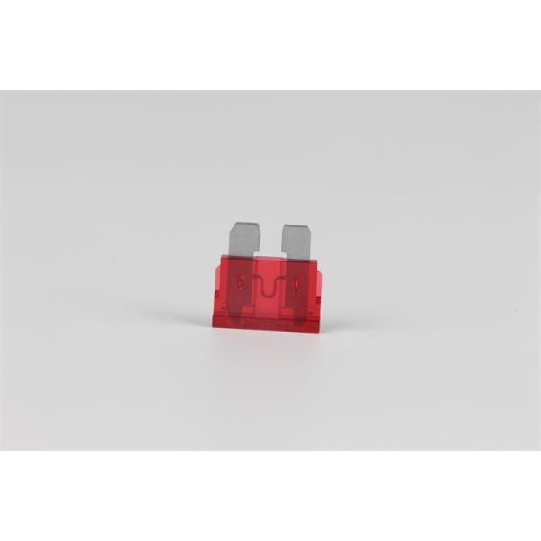 Low Voltage Electric Vehicle Fuse DC32V Different Size UL Certified