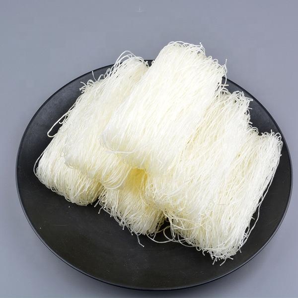HOT Wholesale Bean Thread LONGKOU LONGKOW  Vermicelli