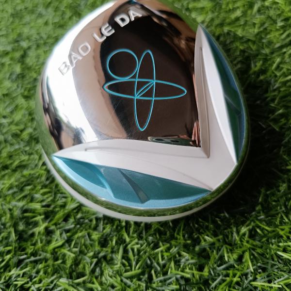 golf driver , golf club driver , golf head ,  golf drivers ,  aluminium golf driver