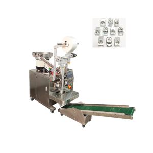 Vertical Packing Machine