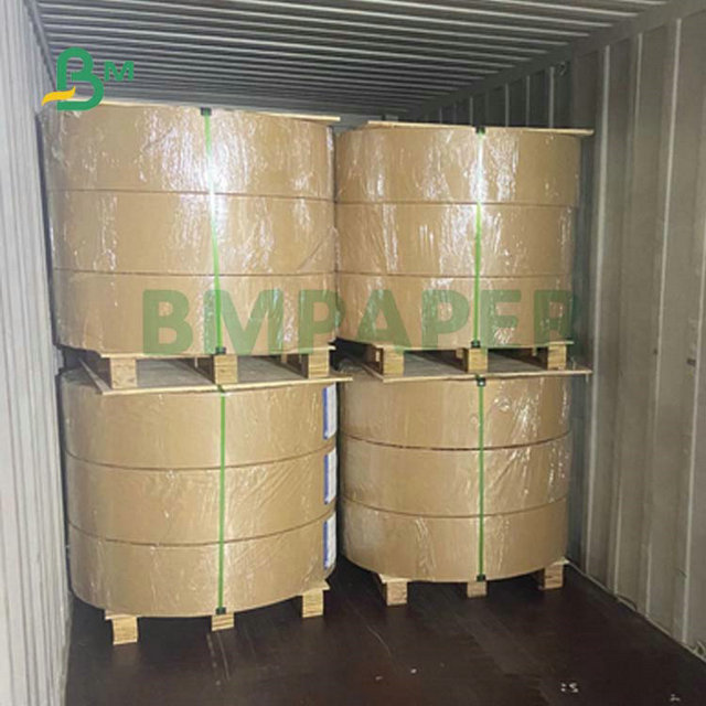крышка 950 x 1300mm 300gr 350gr 400gr без покрытия черная всходит на борт листа для коробки без покрытия черный лист 950 x 1300mm 300gr 350gr 400gr доски вязки книги крышки
