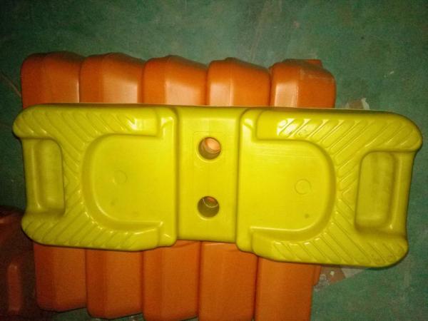 Portable Barriers Fencing / Portable Event Fencing Anti Climb Mesh Infill