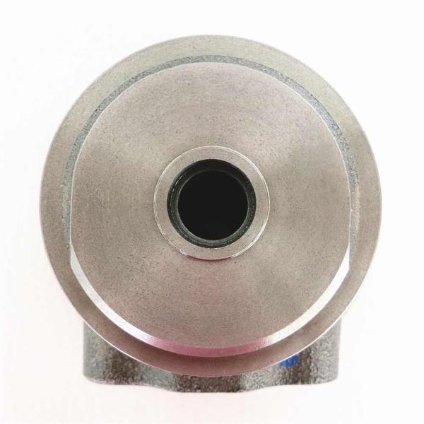 4674750019 Турбоподшипник TB25 Водяное охлаждение для 471169-0006 Турбокомпрессор