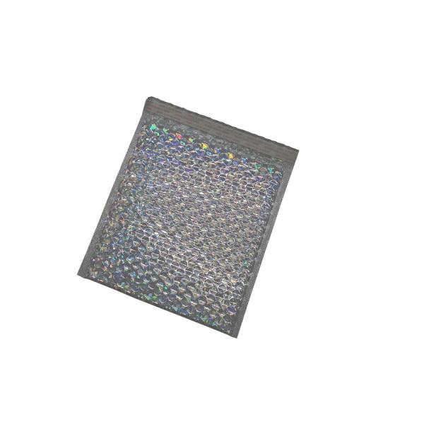 Отправители ISO9001 очарования Pantone металлические с валиком пузыря