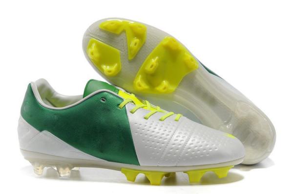 newest world cup soccer shoes brand football shoes