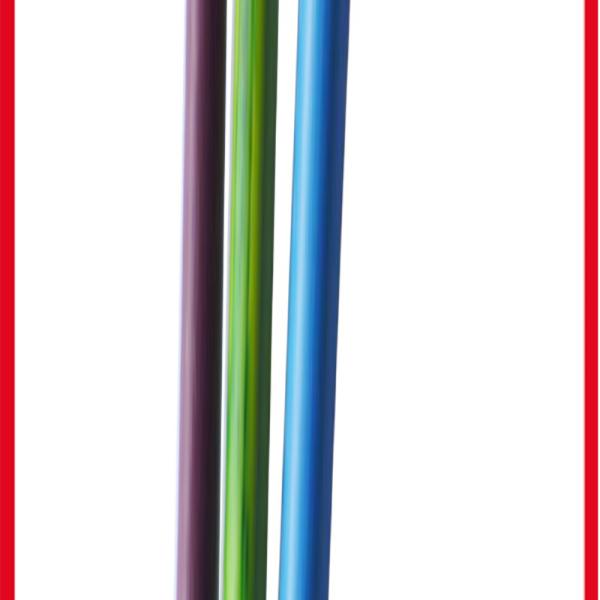                    Insulated 450/750V Roll Copper/PVC China Electrical Wire PVC Cable Hot Sale BV             