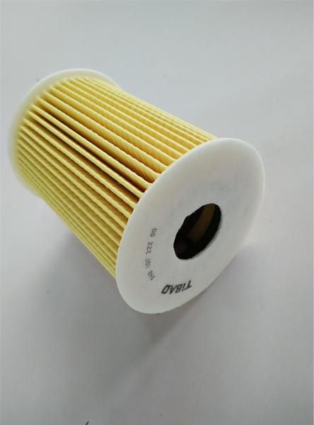 94810722200 Filtre à huile pour moteur pour Porsche 911 (991)
