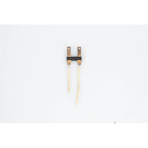 Сварочный аппарат 1000HZ пятна инвертора DC CCC 6000N CE пневматический