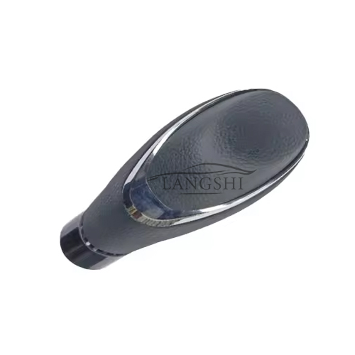Gear Shift Knob Head Handle Lever Shift Control Handball for Chevrolet CAVALIER 26220040