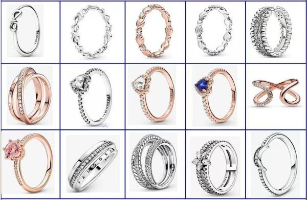 Zirconia 925 Sterling Silver Huggie Earrings set For Anniversary Engagement