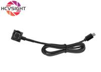 Focalisation automatique 8MP Caméra intégrée à microphone OTG Pour les téléphones Android