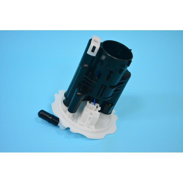 Automotive Parts G2 GY01-13-ZEO Plastic Fuel Pump