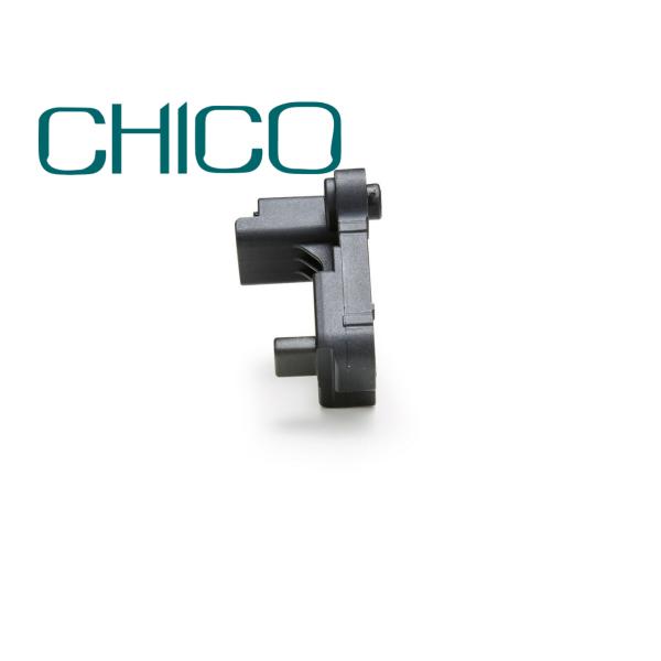 1920EH 13627805004 BMW ПЕЖО VOLVO датчика положения 30711104 кривошинов