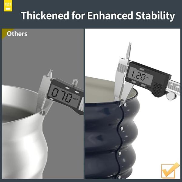 Modular Aluzinc Galvanized Metal Garden Boxes For Vegetable Flower Herb