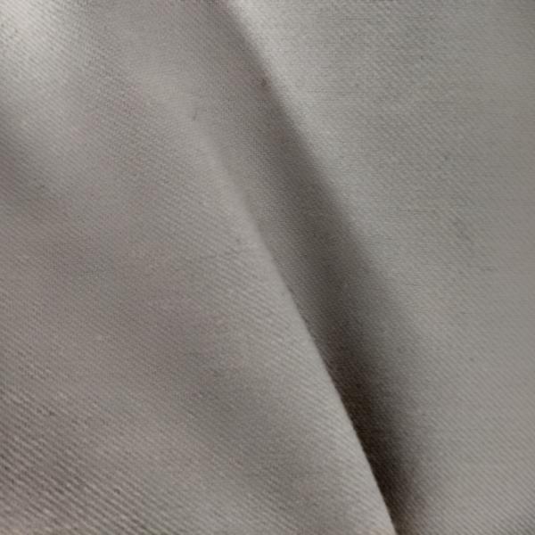 Номекс ткань из арамидной ткани, устойчивая к резке, настраиваемая текстиль 200 гм