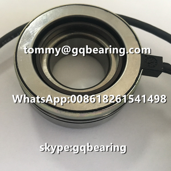 SKF BMB-6205 / 048S2 / UA002A Датчик подшипник блок Моторный кодер блок 25 x 52 x 14 мм