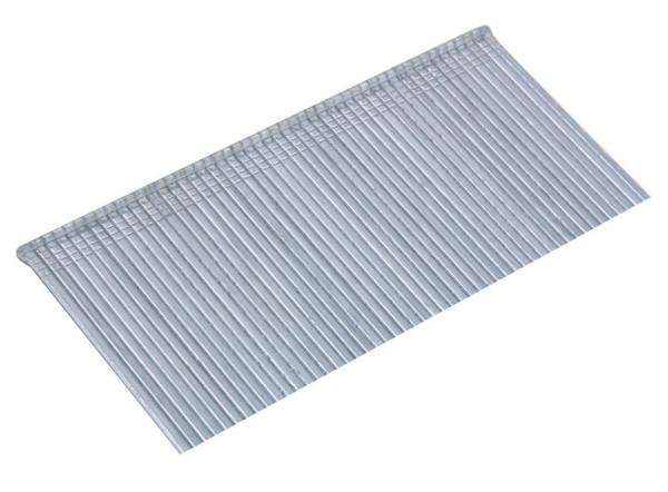 16 Guage T Series 32mm Air Nail Finish Nali Suitable for Various Applications