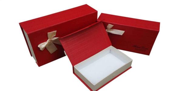 Hot Melt Adhesives Bone Glue Powder