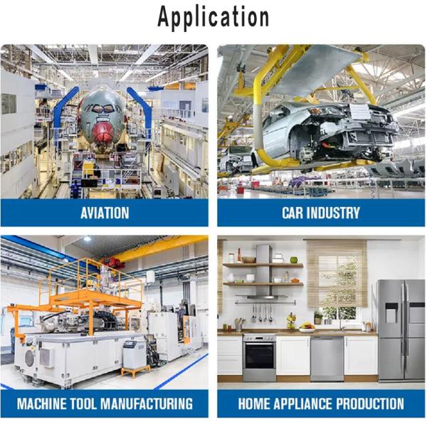 SS ISO9001 AISI ASTM JIS SUS201 SUS301 SUS304 Класс нержавеющей стали