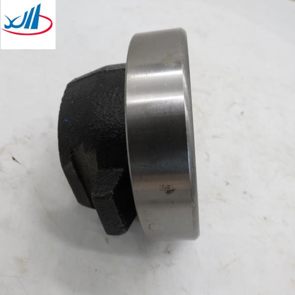 Gearbox Spare Parts Trucks And Cars Auto Parts Clutch Release Bearing 160Q7-02050 On Sale 160Q7-02050A